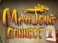                                                                       Mah Jong Connect II ﻞﯿﮭﮐ