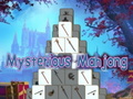                                                                       Mysterious Mahjong ﻞﯿﮭﮐ