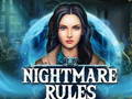                                                                       Nightmare Rules ﻞﯿﮭﮐ
