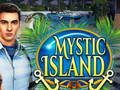                                                                       Mystic Island ﻞﯿﮭﮐ
