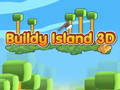                                                                       Buildy Island 3D ﻞﯿﮭﮐ