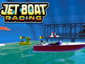                                                                       Jet Boat Racing ﻞﯿﮭﮐ
