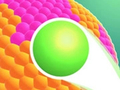                                                                       Ball Paint 3D ﻞﯿﮭﮐ
