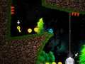                                                                      Jelly Jump Adventures in the Dungeons ﻞﯿﮭﮐ