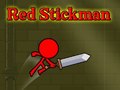                                                                       Red Stickman ﻞﯿﮭﮐ