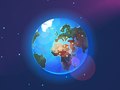                                                                       Eco Inc  Save The Earth Planet ﻞﯿﮭﮐ