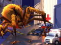                                                                       Monster Shooter 3D ﻞﯿﮭﮐ
