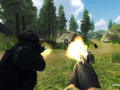                                                                       FPS Shooting Survival Sim ﻞﯿﮭﮐ