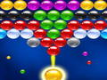                                                                       Bubble Shooter Mania ﻞﯿﮭﮐ