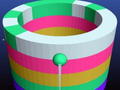                                                                      Painting Rings ﻞﯿﮭﮐ