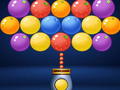                                                                       Fruitz Shooter ﻞﯿﮭﮐ