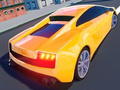                                                                       Pick Me Up City ﻞﯿﮭﮐ