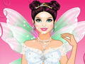                                                                      Barbie Fairy Star ﻞﯿﮭﮐ