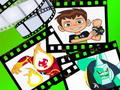                                                                       Ben 10 Create Scene ﻞﯿﮭﮐ