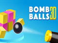                                                                       Cannon Bounce 3D ﻞﯿﮭﮐ