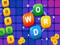                                                                       Find Words ﻞﯿﮭﮐ
