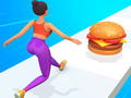                                                                       Twerk Race 3D ﻞﯿﮭﮐ
