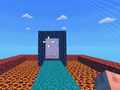                                                                      Parkour Maps 3D ﻞﯿﮭﮐ