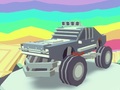                                                                       Monster Truck High Speed ﻞﯿﮭﮐ