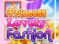                                                                       Princess Lovely Fashion ﻞﯿﮭﮐ