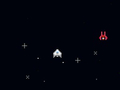                                                                       Space Guns ﻞﯿﮭﮐ