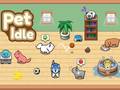                                                                       Pet Idle ﻞﯿﮭﮐ