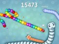                                                                       Snake Io War ﻞﯿﮭﮐ