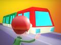                                                                       Train ﻞﯿﮭﮐ