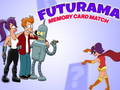                                                                       Futurama ﻞﯿﮭﮐ