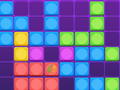                                                                       Puzzle Bloc Diamant Jewel Classic ﻞﯿﮭﮐ
