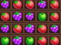                                                                       Fruits Mania Sweet Candy ﻞﯿﮭﮐ