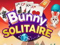                                                                      Bunny Solitaire ﻞﯿﮭﮐ