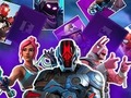                                                                       PG Memory: Fortnite ﻞﯿﮭﮐ