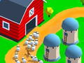                                                                       Idle Sheep 3D ﻞﯿﮭﮐ