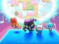                                                                       BMO's Game Lab ﻞﯿﮭﮐ