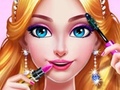                                                                      Beauty Makeup Salon ﻞﯿﮭﮐ