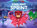                                                                       PJ Masks Starlight Sprint ﻞﯿﮭﮐ