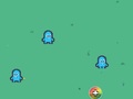                                                                       Chipuzik's Evolution ﻞﯿﮭﮐ