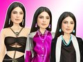                                                                       Priyanka Chopra Dress Up ﻞﯿﮭﮐ