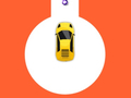                                                                       Double Tap Car Jumping ﻞﯿﮭﮐ
