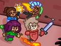                                                                       Decadungeon ﻞﯿﮭﮐ