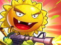                                                                       Zombies Gun War Of Plants Evolution ﻞﯿﮭﮐ