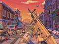                                                                       Polygon War Z Zombie ﻞﯿﮭﮐ