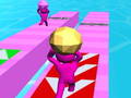                                                                       Tricky-Track-Game ﻞﯿﮭﮐ