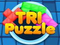                                                                       Tri Puzzle ﻞﯿﮭﮐ