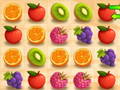                                                                       Juicy Fruits Match3 ﻞﯿﮭﮐ