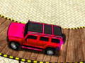                                                                       Crazy Stunt 3D ﻞﯿﮭﮐ