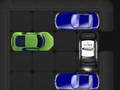                                                                       Unblock green car ﻞﯿﮭﮐ