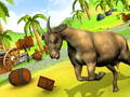                                                                       Angry Goat Revenge Crazy ﻞﯿﮭﮐ