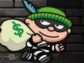                                                                       Bob The Robber ﻞﯿﮭﮐ